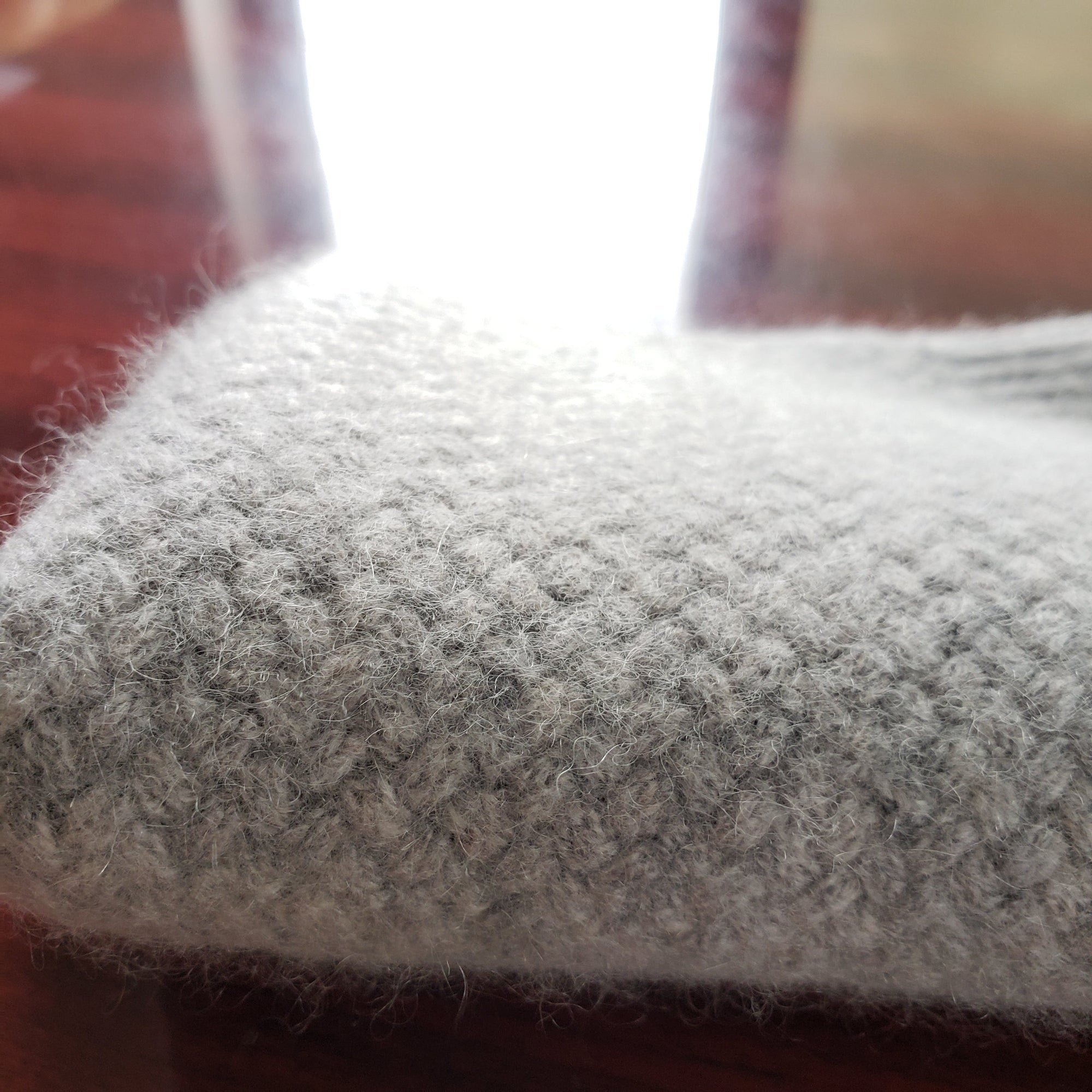 "Cashmere Collection"