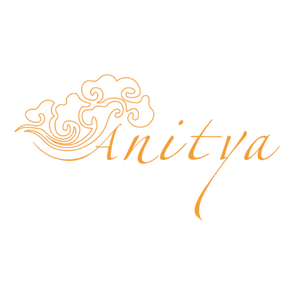My Store